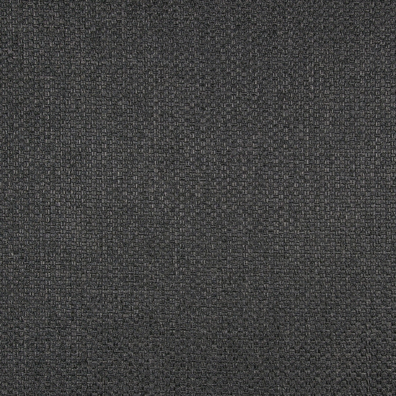 Stoff Comino-X Deligard-8550 von Delius