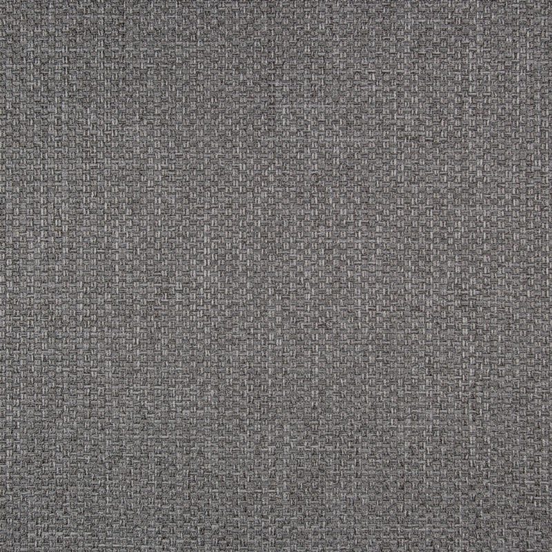 Stoff Comino-X Deligard-8551 von Delius