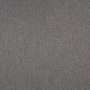 Delius Comino-X Deligard 43364-8551