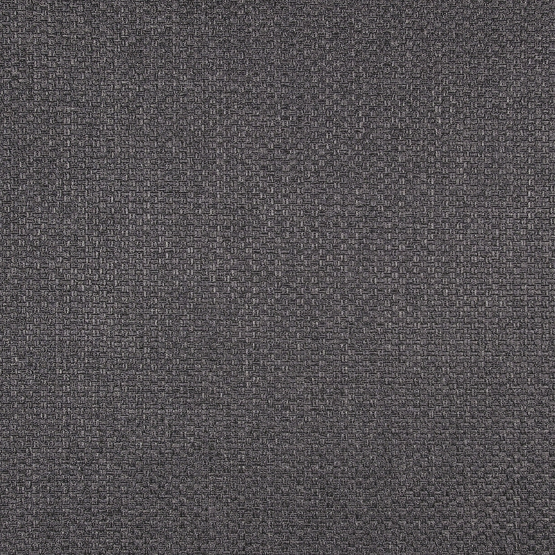 Stoff Comino-X Deligard-8552 von Delius