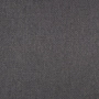 Delius Comino-X Deligard 43364-8552