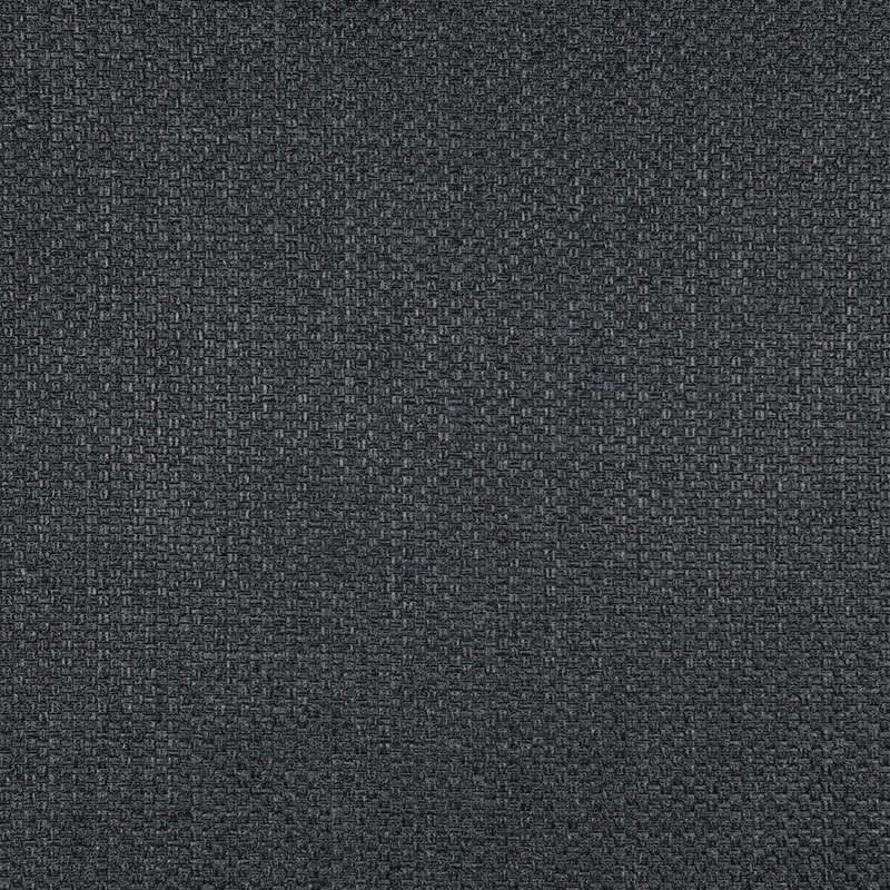 Stoff Comino-X Deligard-8553 von Delius