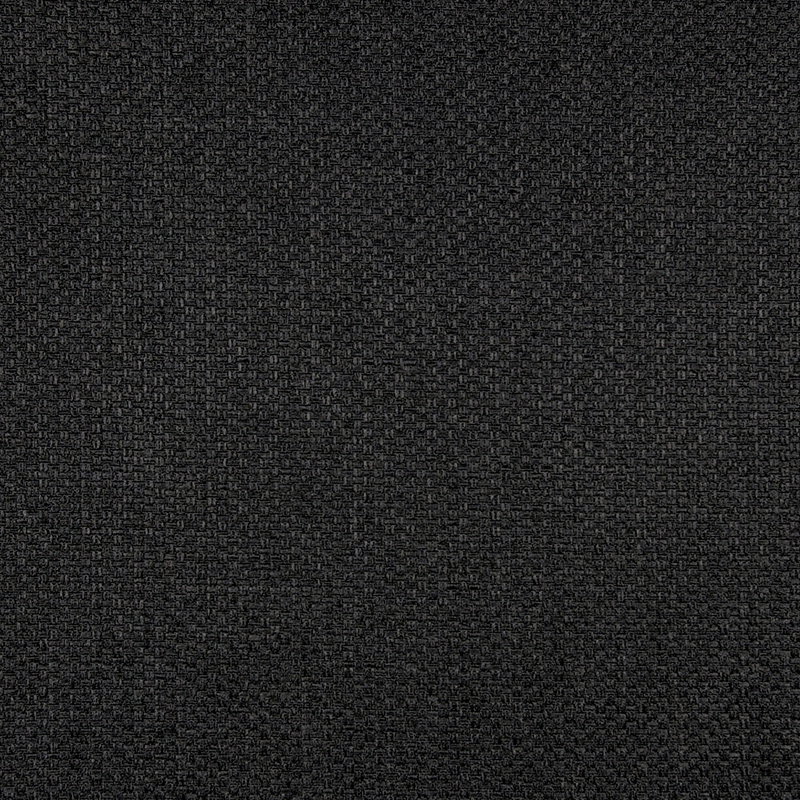 Stoff Comino-X Deligard-8554 von Delius