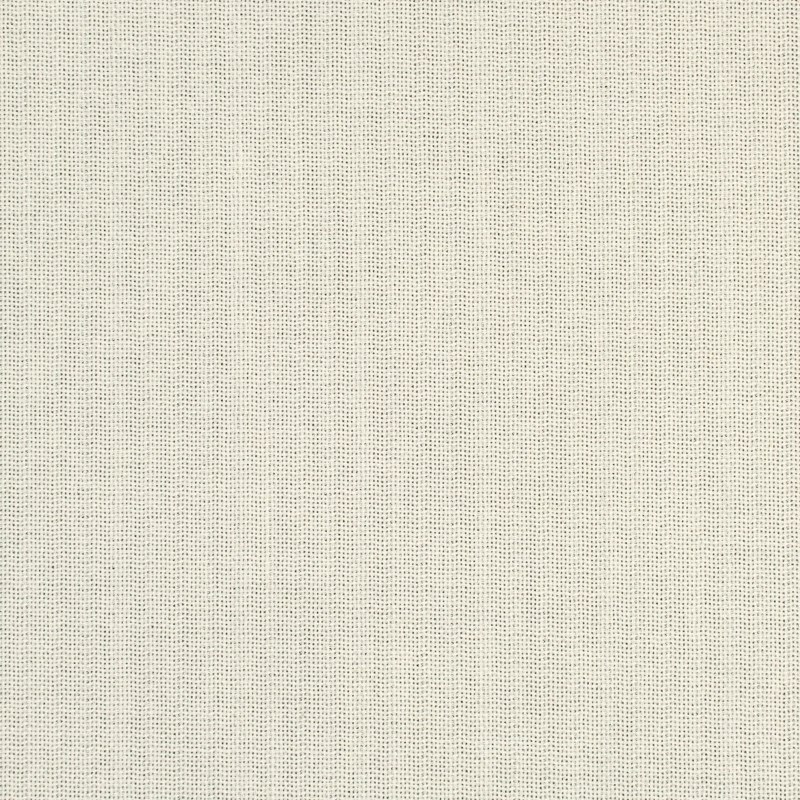 Stoff Ecoline Two 43728-1550 von Delius