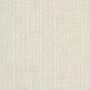 Delius Ecoline Two 43728-1550