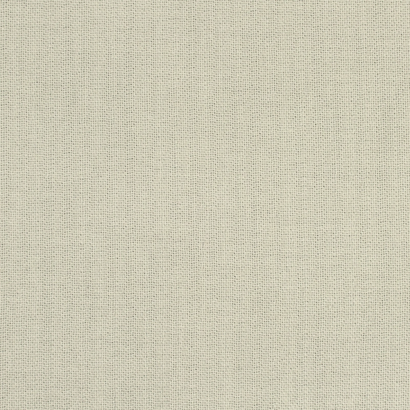 Stoff Ecoline Two 43728-1551 von Delius