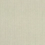 Delius Ecoline Two 43728-1551