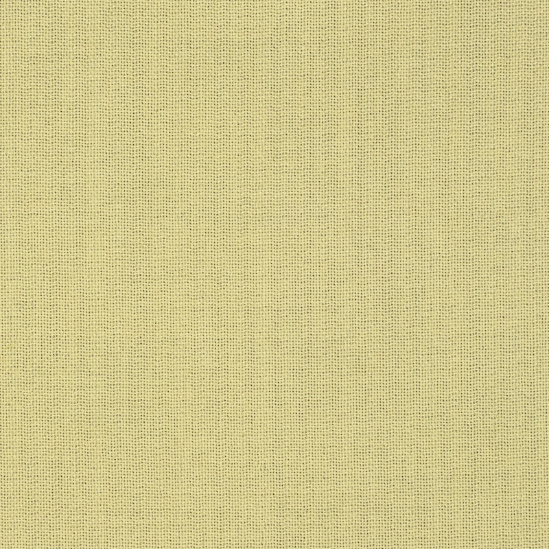 Stoff Ecoline Two 43728-2550 von Delius