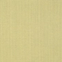 Delius Ecoline Two 43728-2550