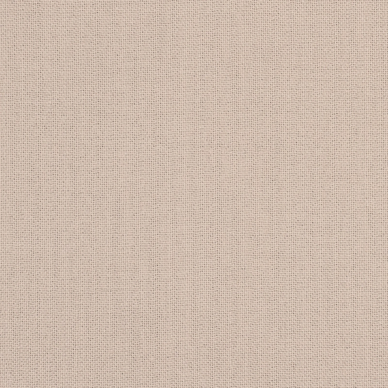 Stoff Ecoline Two 43728-3550 von Delius