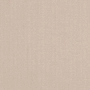 Delius Ecoline Two 43728-3550