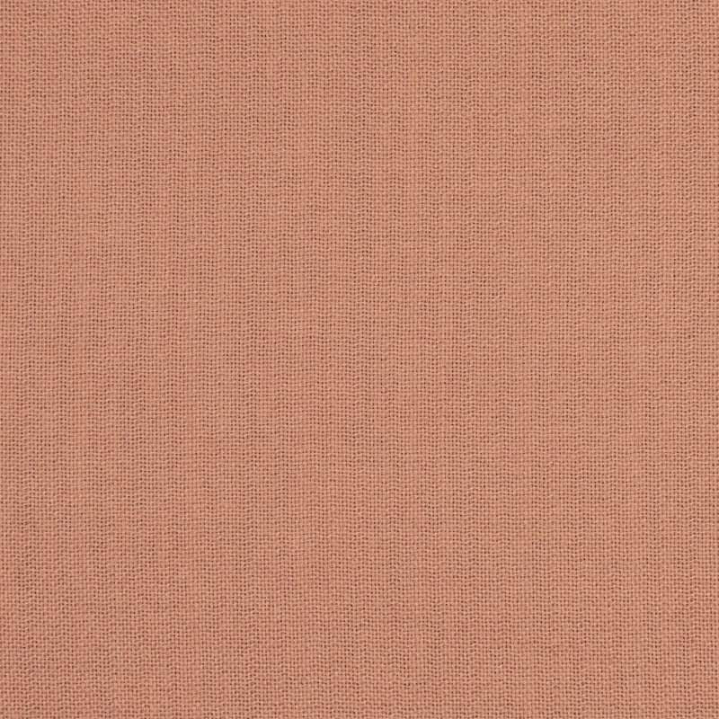 Stoff Ecoline Two 43728-3551 von Delius