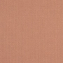 Delius Ecoline Two 43728-3551