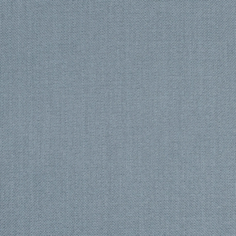 Stoff Ecoline Two 43728-5550 von Delius