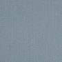 Delius Ecoline Two 43728-5550