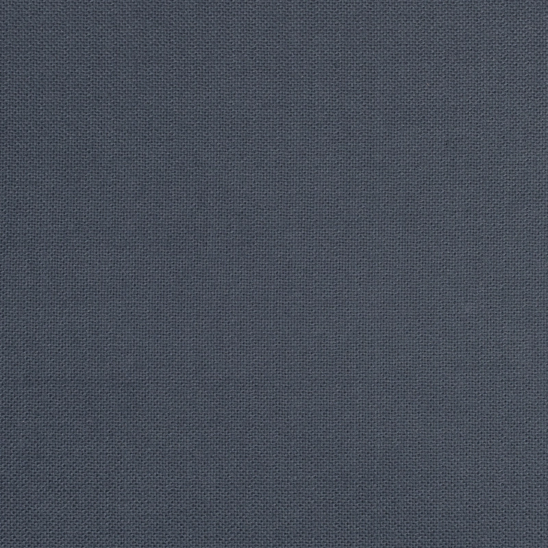 Stoff Ecoline Two 43728-5551 von Delius