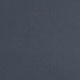 Delius Ecoline Two 43728-5551