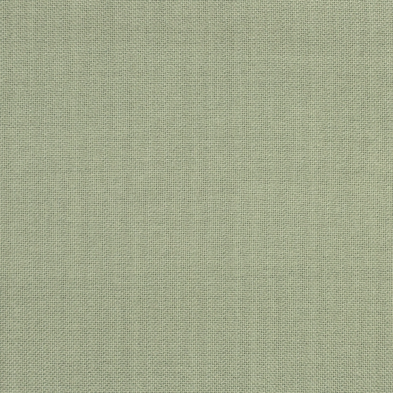 Stoff Ecoline Two 43728-6550 von Delius