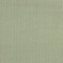 Delius Ecoline Two 43728-6550