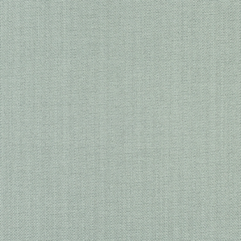 Stoff Ecoline Two 43728-6551 von Delius