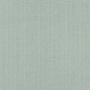 Delius Ecoline Two 43728-6551