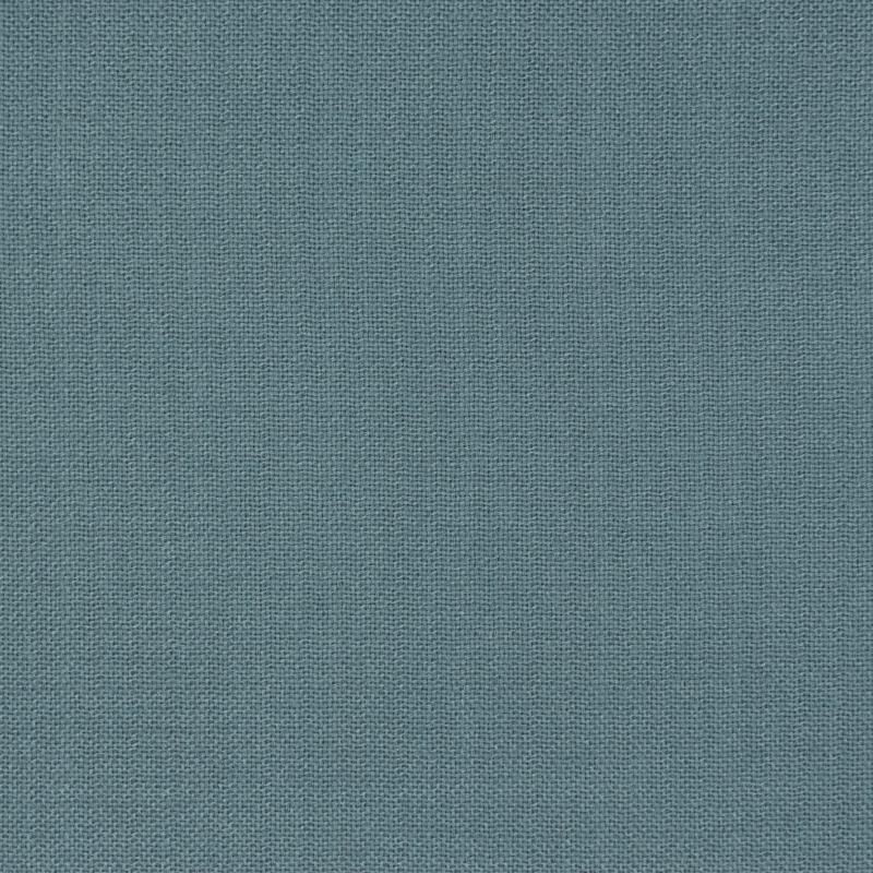 Stoff Ecoline Two 43728-6552 von Delius