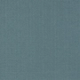 Delius Ecoline Two 43728-6552