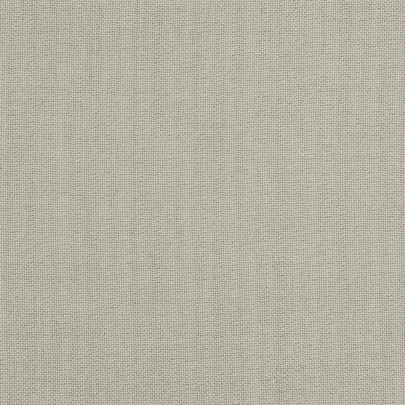 Stoff Ecoline Two 43728-8550 von Delius