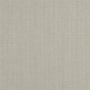 Delius Ecoline Two 43728-8550