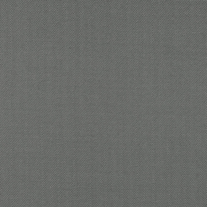 Stoff Ecoline Two 43728-8551 von Delius
