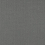 Delius Ecoline Two 43728-8551