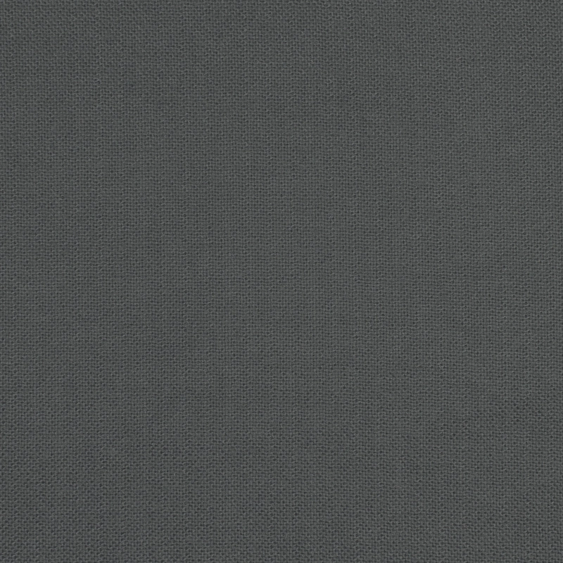 Stoff Ecoline Two 43728-8552 von Delius