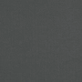 Delius Ecoline Two 43728-8552
