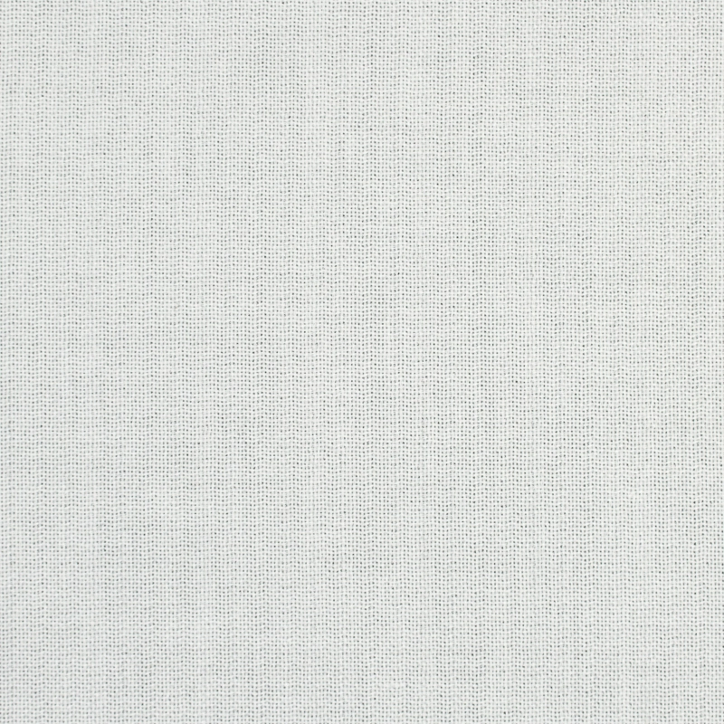 Stoff Ecoline Two 43728-9550 von Delius