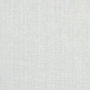 Delius Ecoline Two 43728-9550