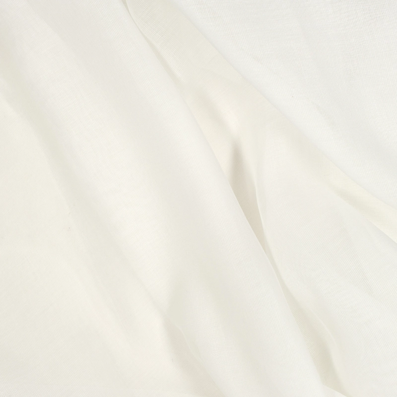 Stoff Ecoline One 43954-1001 von Delius