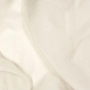 Delius Ecoline One 43954-1002