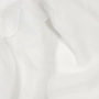 Delius Ecoline One 43954-9001