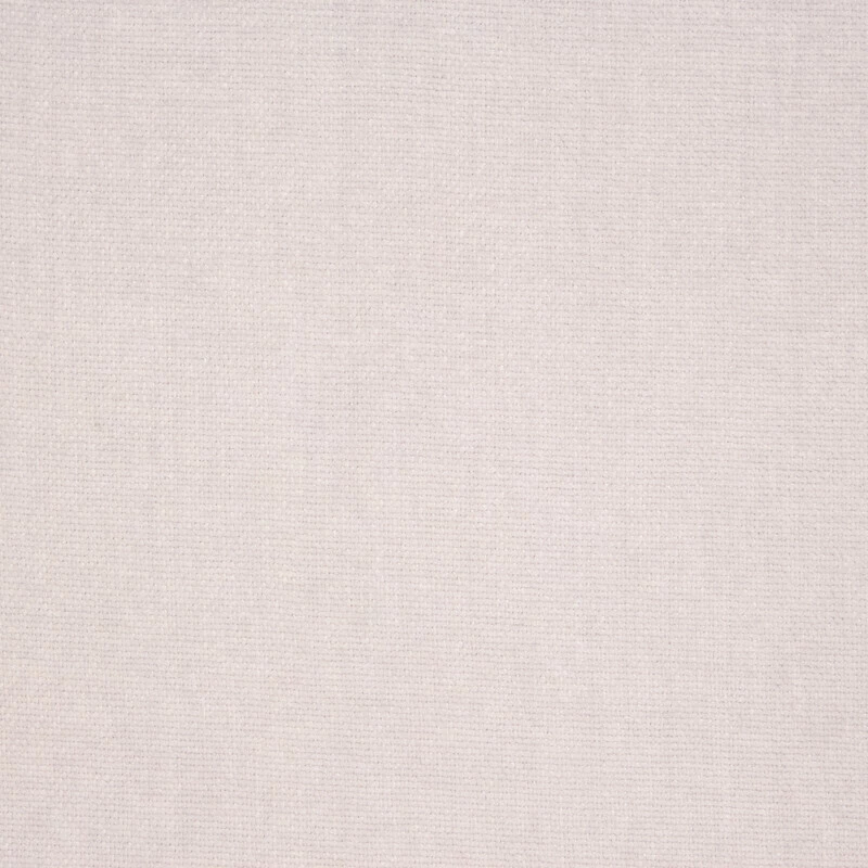 Stoff Ada 43987-1550 von Delius