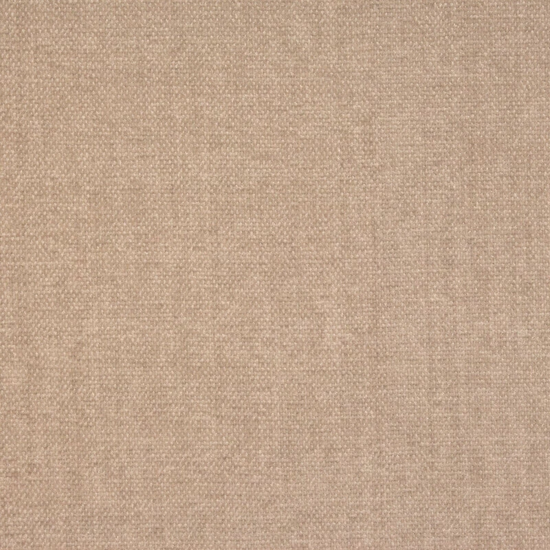 Stoff Ada 43987-1551 von Delius