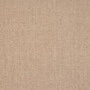 Delius Ada 43987-