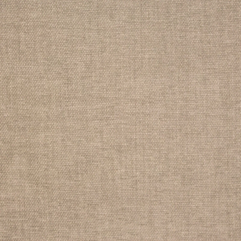 Stoff Ada 43987-1552 von Delius