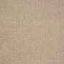 Delius Ada 43987-