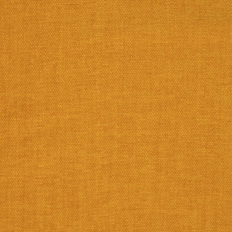 Stoff Ada 43987-2550 von Delius