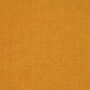 Delius Ada 43987-