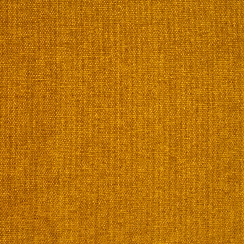 Stoff Ada 43987-2551 von Delius