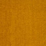 Delius Ada 43987-