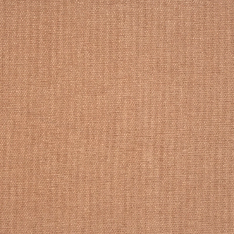 Stoff Ada 43987-3550 von Delius