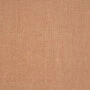 Delius Ada 43987-