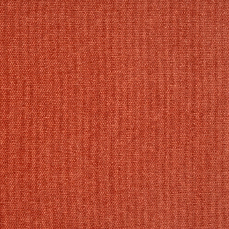 Stoff Ada 43987-3551 von Delius